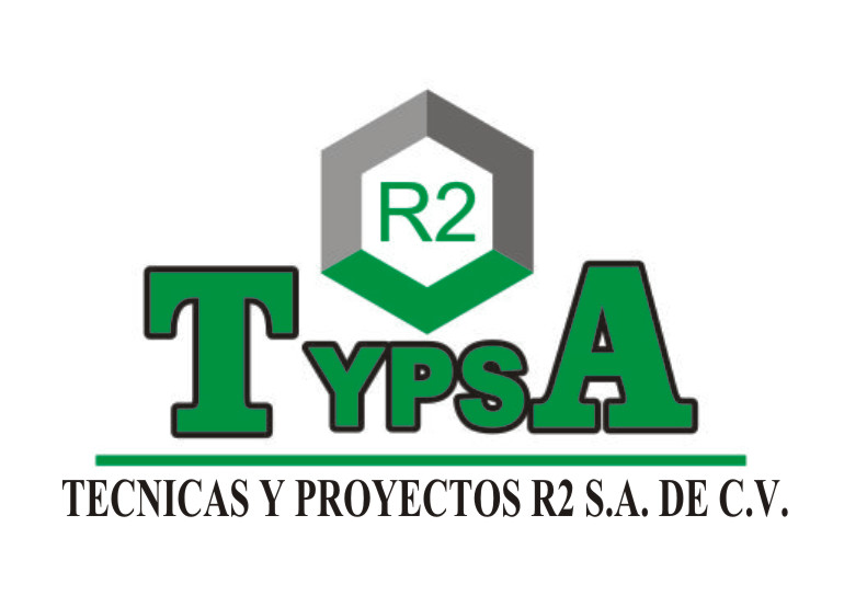 typsa